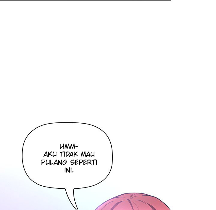 Collapse and Rewind - Chapter 39 139