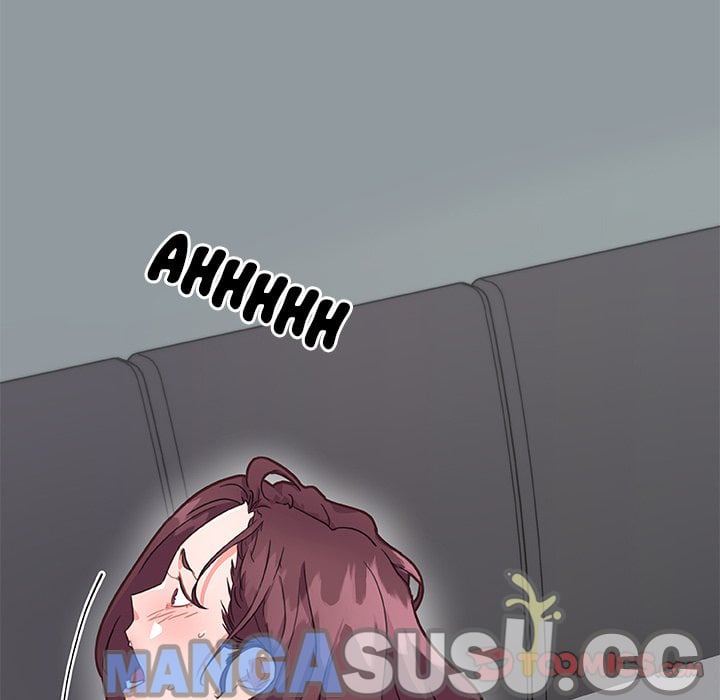 Family Adjustments - Chapter 39 20 Family Adjustments - Chapter 39 20