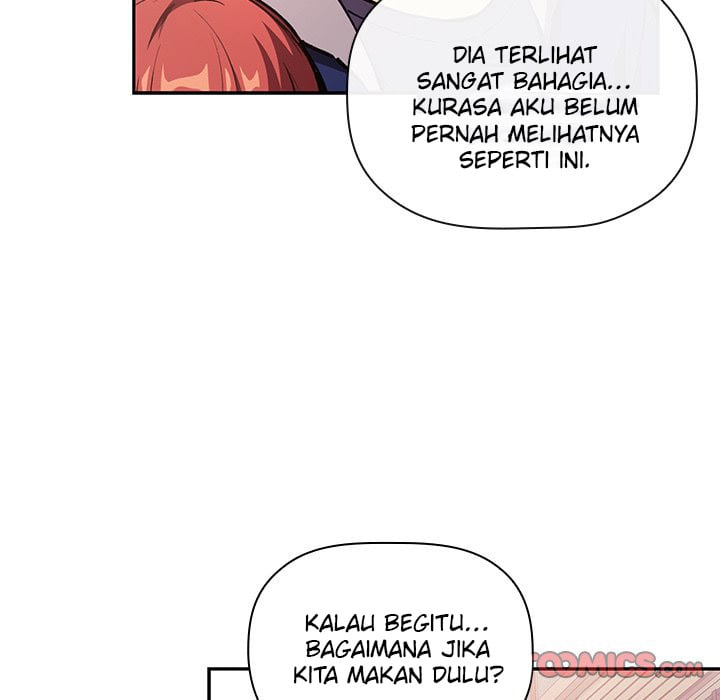 Collapse and Rewind - Chapter 39 110