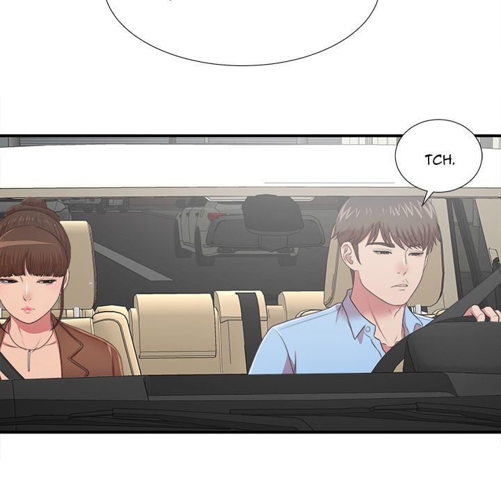 Secret Friend - Chapter 39 16 Secret Friend - Chapter 39 16