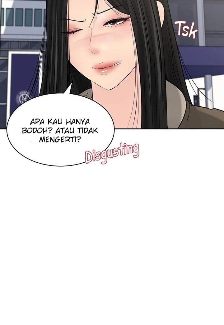 Living with my Sister in Law - Chapter 39 10 Living with my Sister in Law - Chapter 39 10