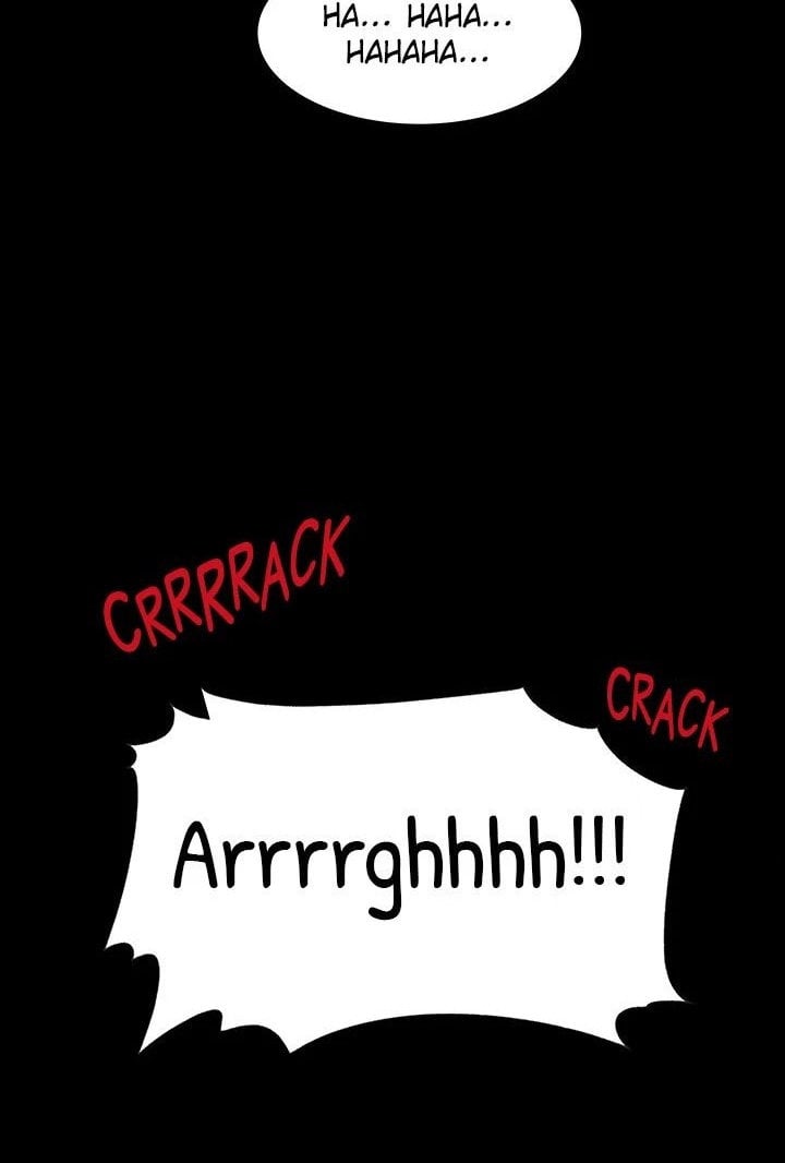 Living with my Sister in Law - Chapter 39 117 Living with my Sister in Law - Chapter 39 117