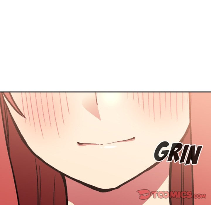 Collapse and Rewind - Chapter 39 98