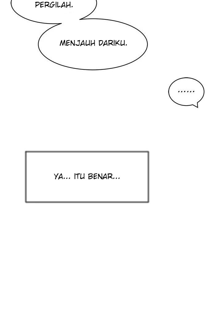 Living with my Sister in Law - Chapter 39 40 Living with my Sister in Law - Chapter 39 40