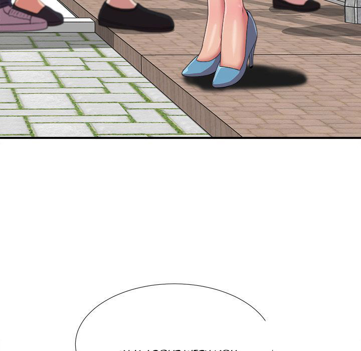 Secret Friend - Chapter 39 125 Secret Friend - Chapter 39 125