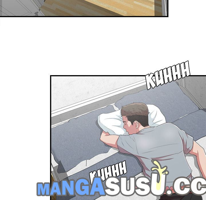 Secret Friend - Chapter 39 76 Secret Friend - Chapter 39 76