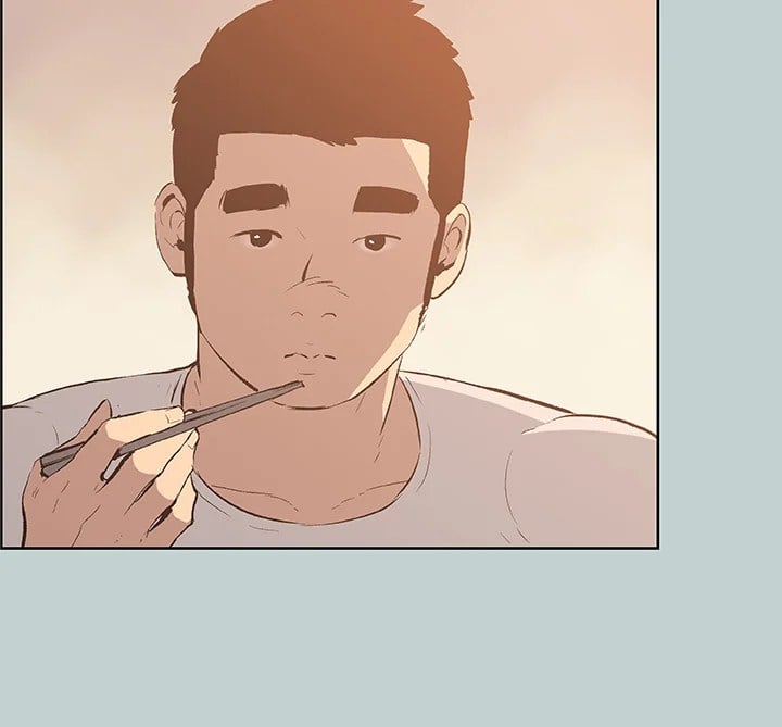 Love Square - Chapter 39 27