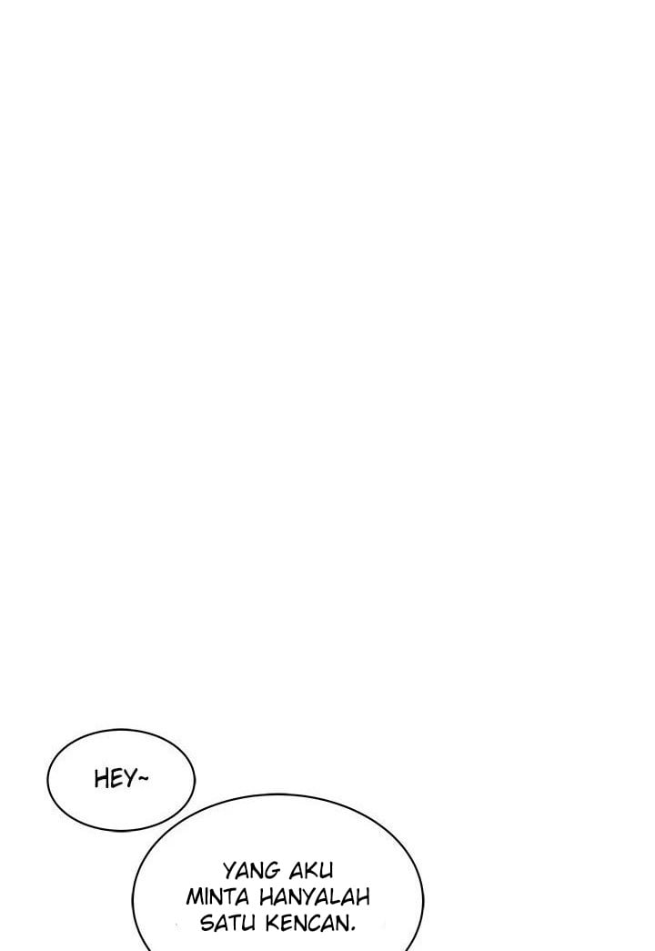 Living with my Sister in Law - Chapter 39 3 Living with my Sister in Law - Chapter 39 3