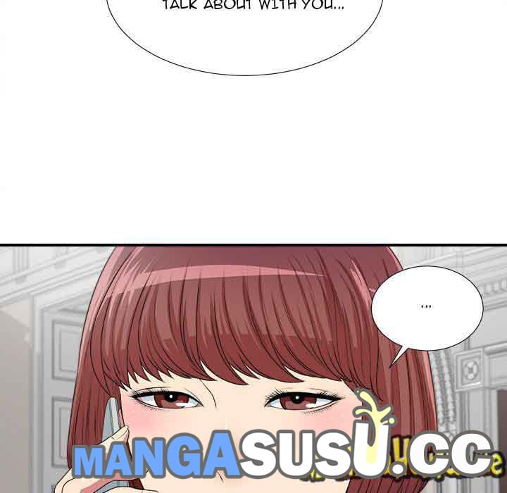 Secret Friend - Chapter 39 126 Secret Friend - Chapter 39 126