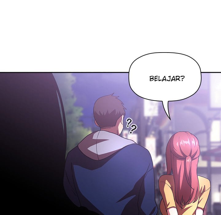 Collapse and Rewind - Chapter 39 144