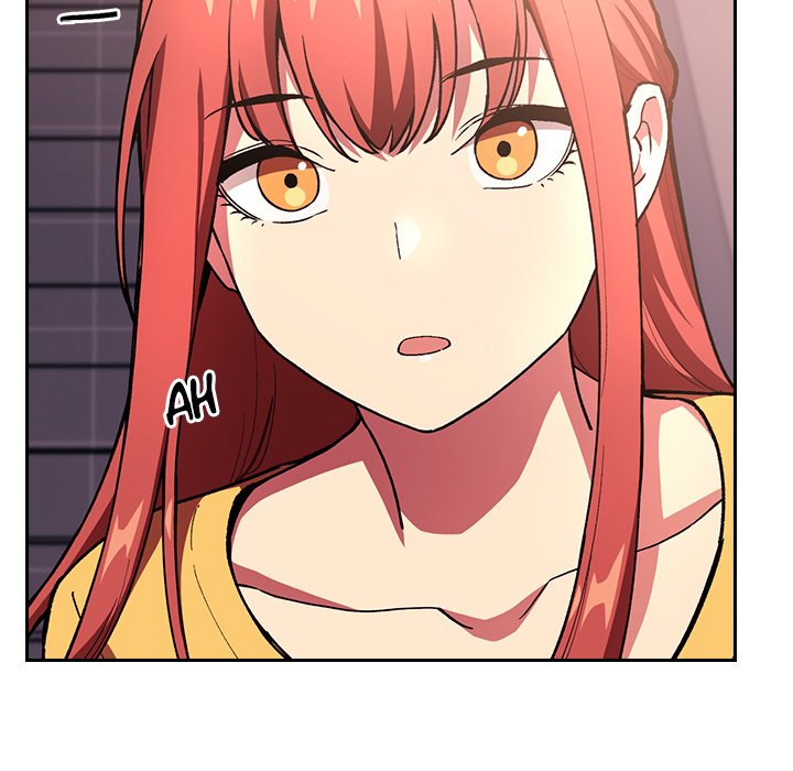 Collapse and Rewind - Chapter 39 123