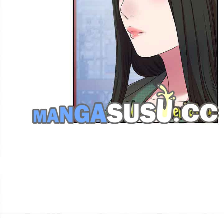 Secret Friend - Chapter 39 60 Secret Friend - Chapter 39 60