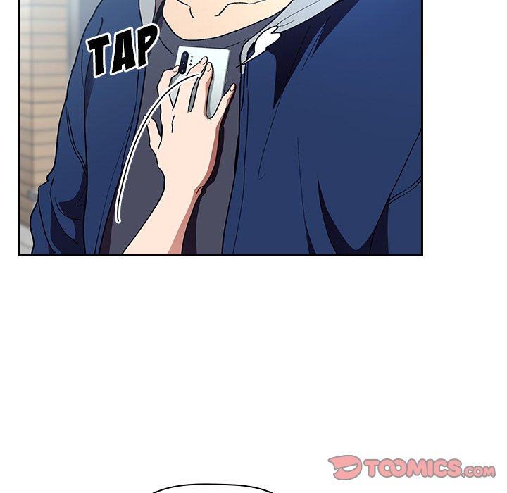 Collapse and Rewind - Chapter 39 62