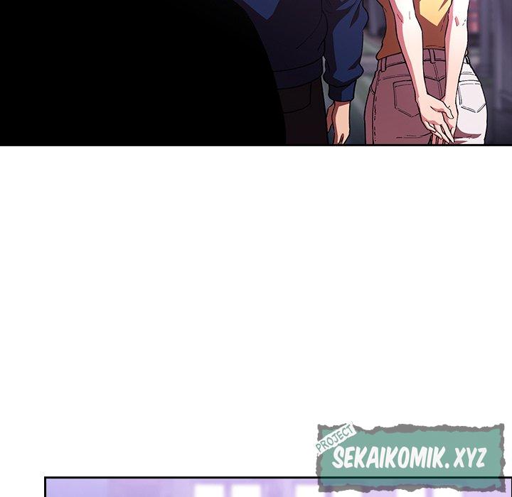 Collapse and Rewind - Chapter 39 145