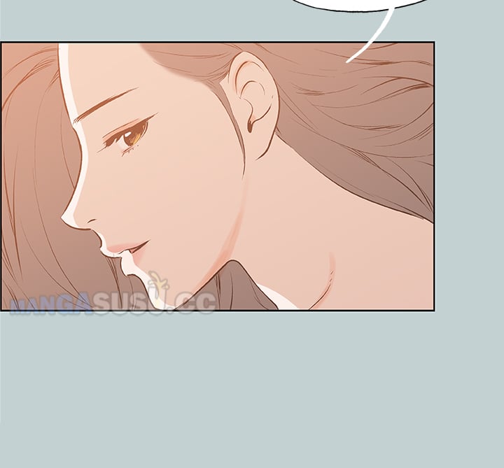 Love Square - Chapter 39 18