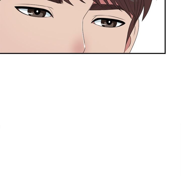 Secret Friend - Chapter 39 57 Secret Friend - Chapter 39 57