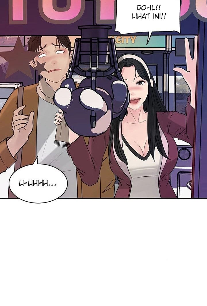 Living with my Sister in Law - Chapter 39 47 Living with my Sister in Law - Chapter 39 47