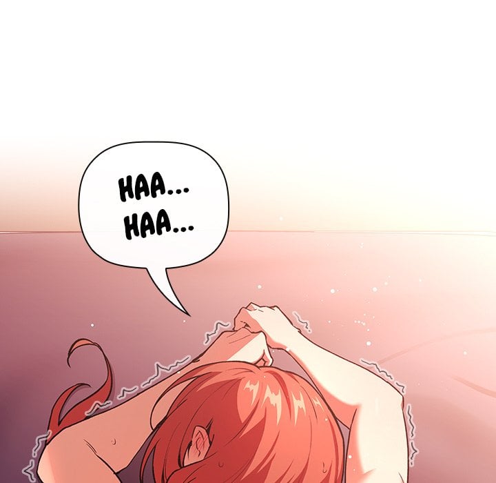 Collapse and Rewind - Chapter 39 17