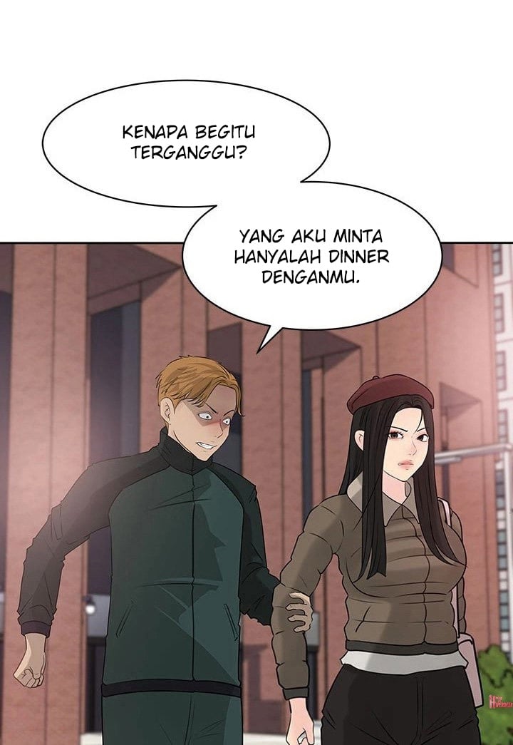 Living with my Sister in Law - Chapter 39 5 Living with my Sister in Law - Chapter 39 5