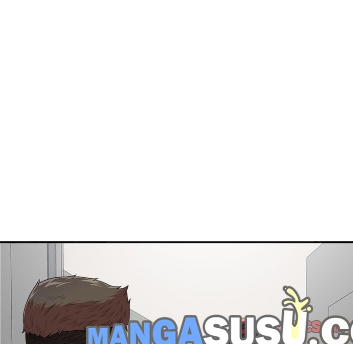 Secret Friend - Chapter 39 99 Secret Friend - Chapter 39 99