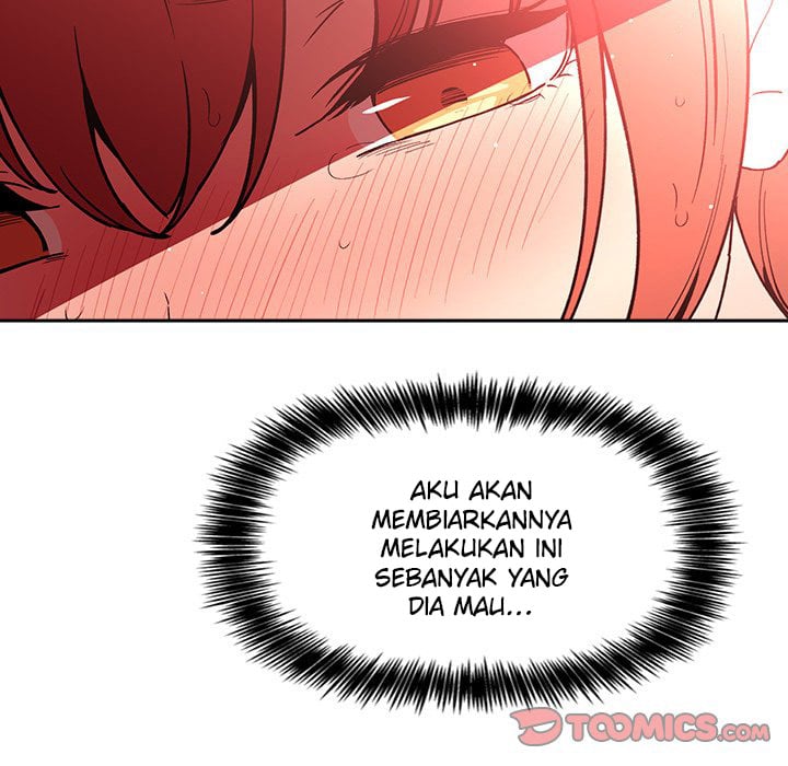 Collapse and Rewind - Chapter 39 21