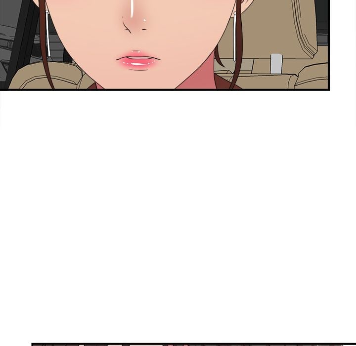 Secret Friend - Chapter 39 18 Secret Friend - Chapter 39 18