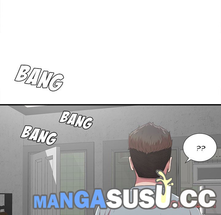 Secret Friend - Chapter 39 90 Secret Friend - Chapter 39 90