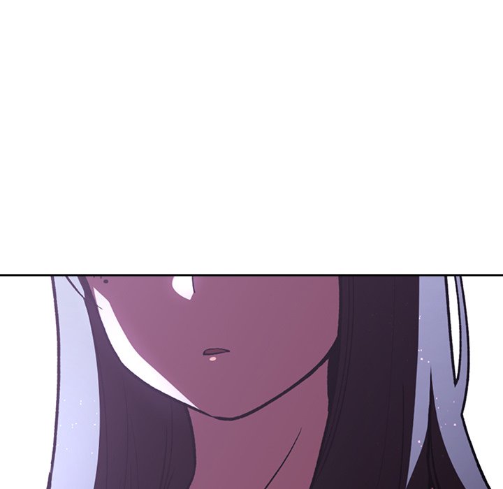 Collapse and Rewind - Chapter 39 147
