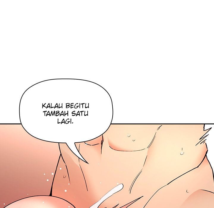 Collapse and Rewind - Chapter 39 30