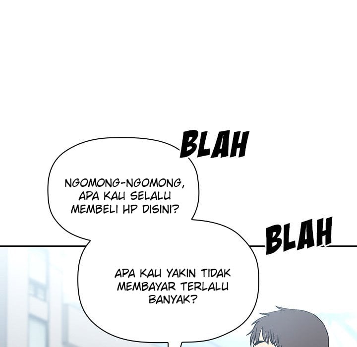 Collapse and Rewind - Chapter 39 54