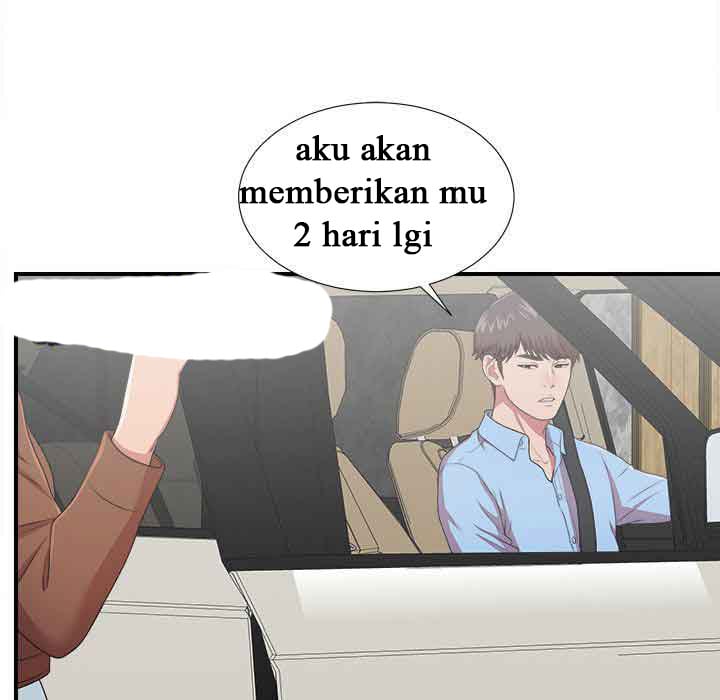 Secret Friend - Chapter 39 33 Secret Friend - Chapter 39 33