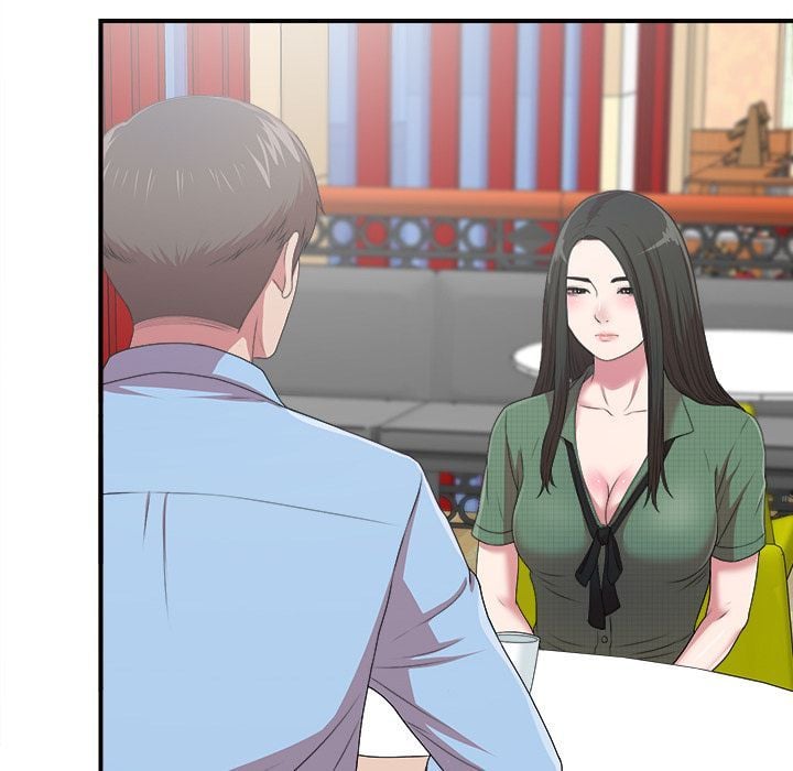 Secret Friend - Chapter 39 50 Secret Friend - Chapter 39 50