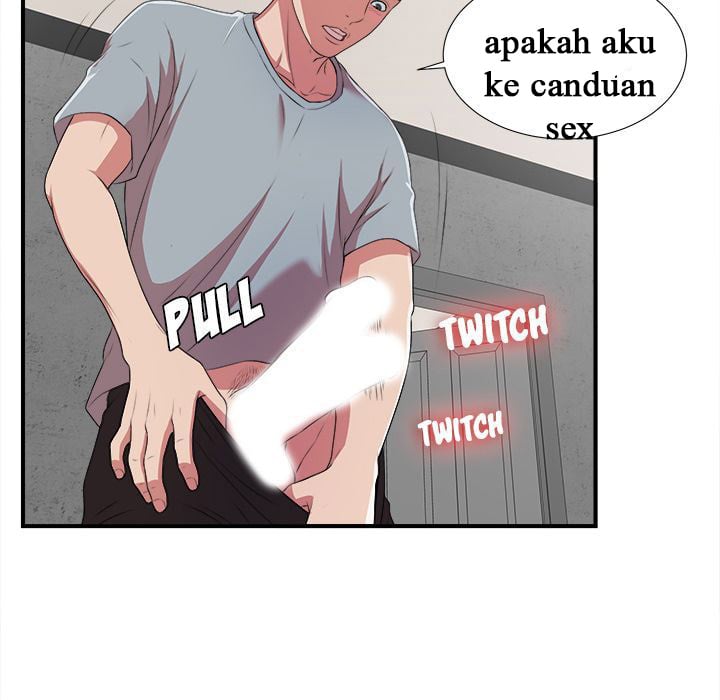 Secret Friend - Chapter 39 89 Secret Friend - Chapter 39 89