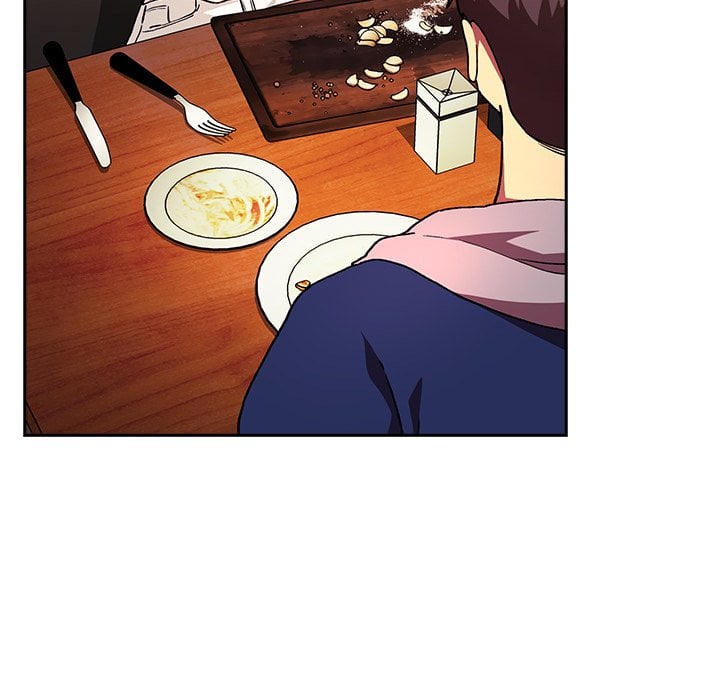 Collapse and Rewind - Chapter 39 119