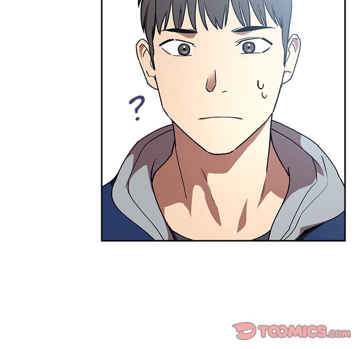 Collapse and Rewind - Chapter 39 80