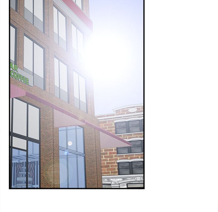 Secret Friend - Chapter 39 46 Secret Friend - Chapter 39 46