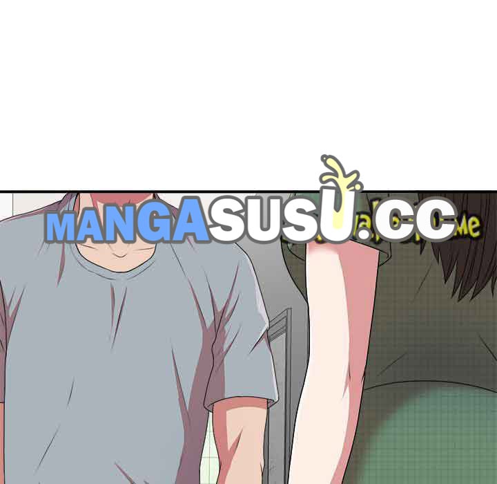 Secret Friend - Chapter 39 104 Secret Friend - Chapter 39 104