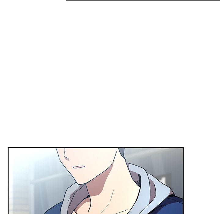 Collapse and Rewind - Chapter 39 61