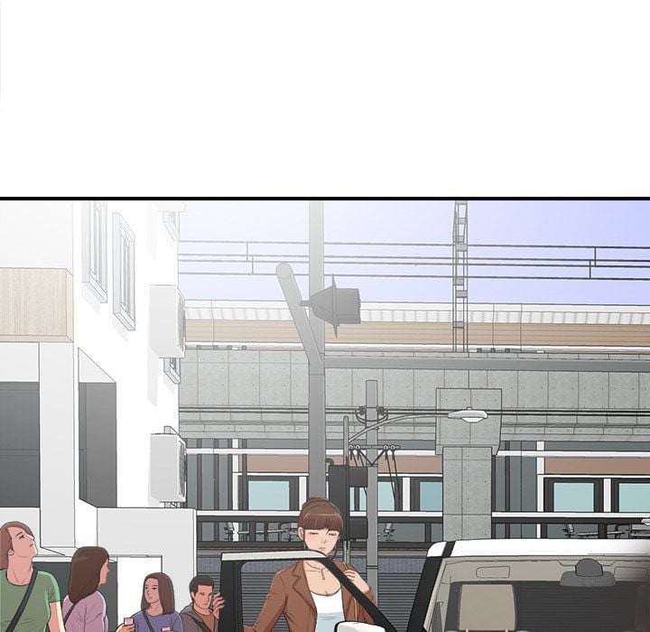 Secret Friend - Chapter 39 31 Secret Friend - Chapter 39 31