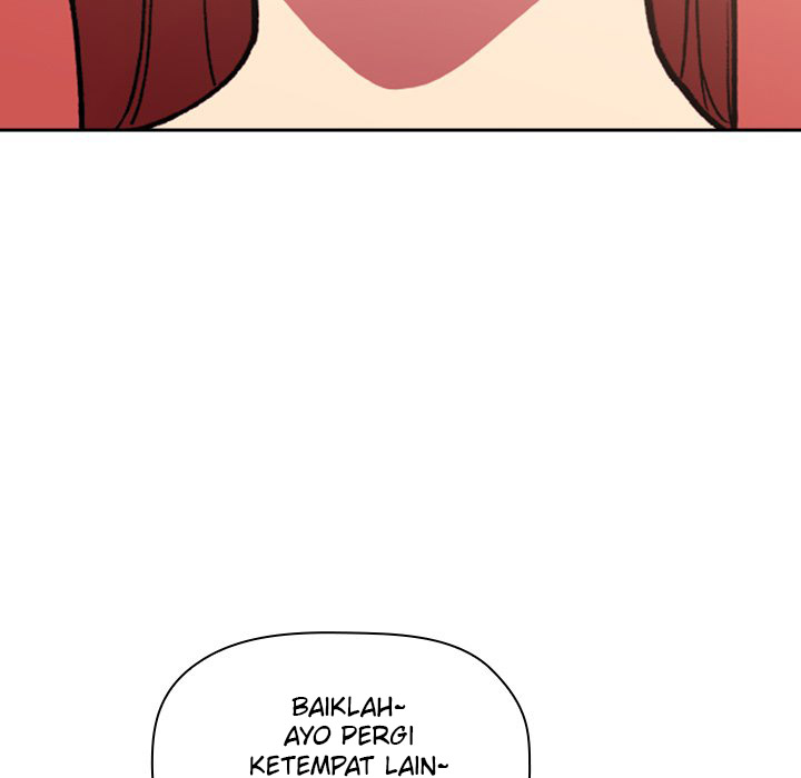 Collapse and Rewind - Chapter 39 99