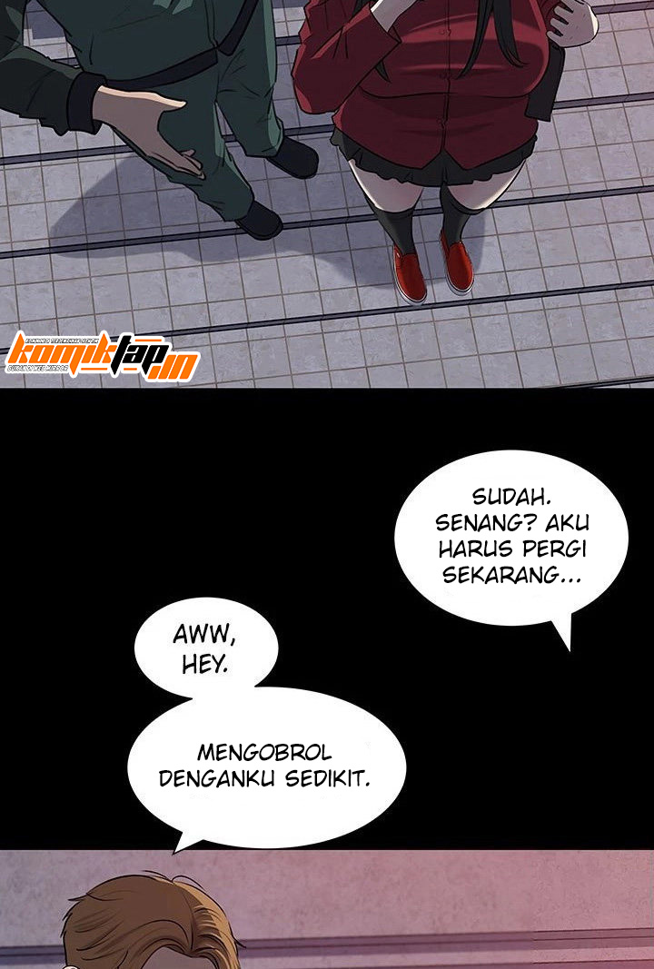 Living with my Sister in Law - Chapter 39 79 Living with my Sister in Law - Chapter 39 79