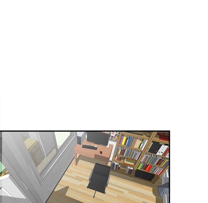 Secret Friend - Chapter 39 75 Secret Friend - Chapter 39 75