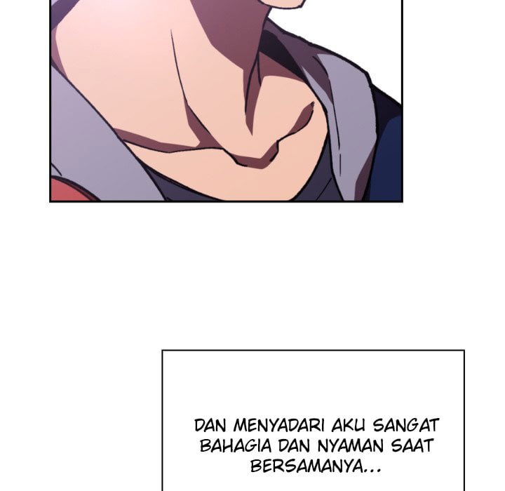Collapse and Rewind - Chapter 39 136
