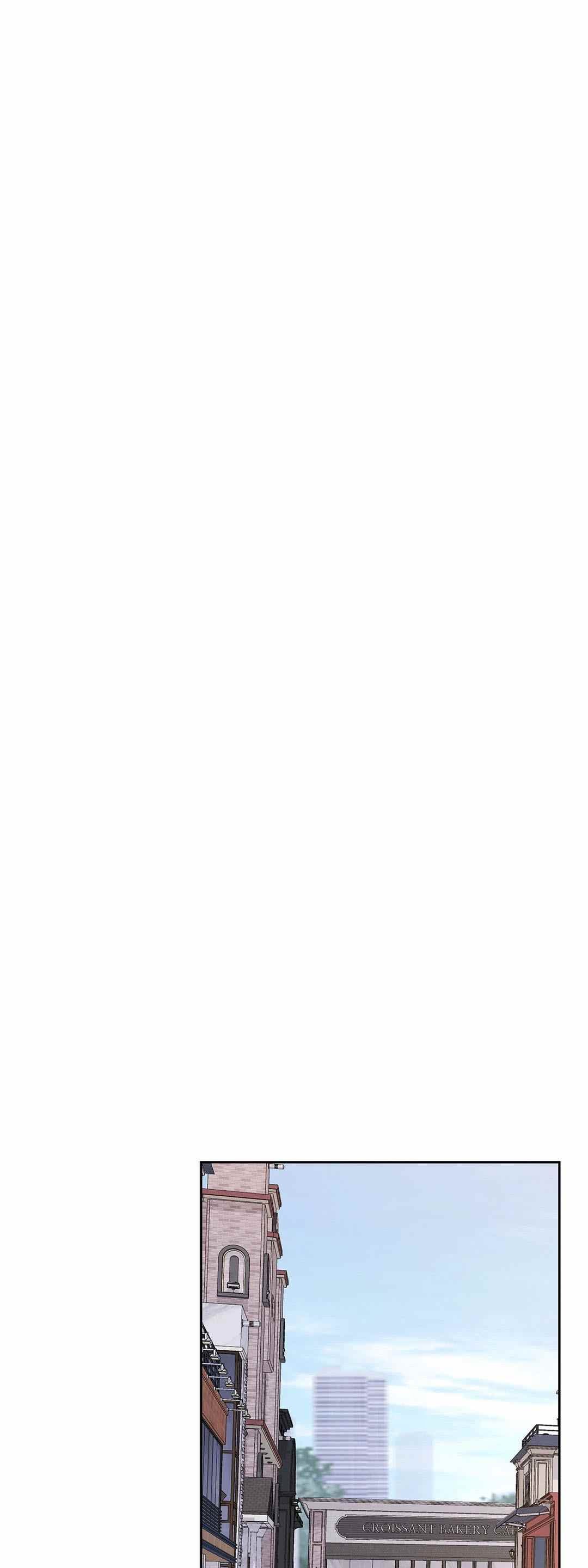 Campus Love - Chapter 39 60