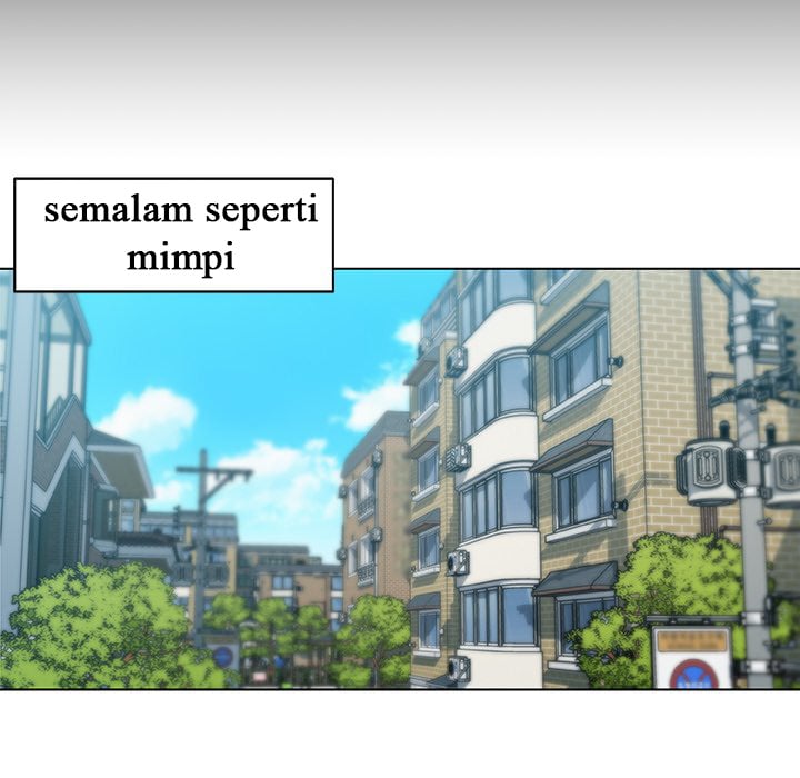 Family Adjustments - Chapter 39 27 Family Adjustments - Chapter 39 27