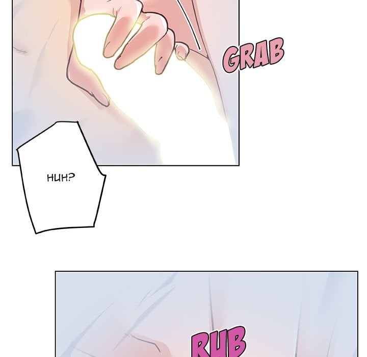 Family Adjustments - Chapter 39 40 Family Adjustments - Chapter 39 40