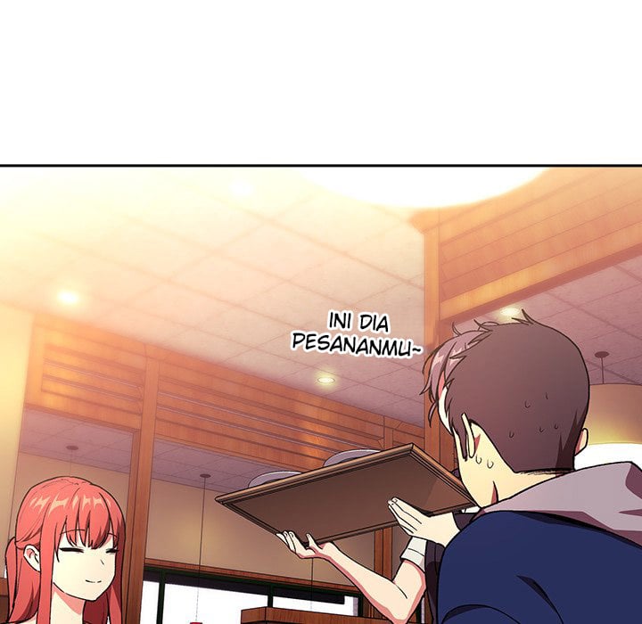 Collapse and Rewind - Chapter 39 115