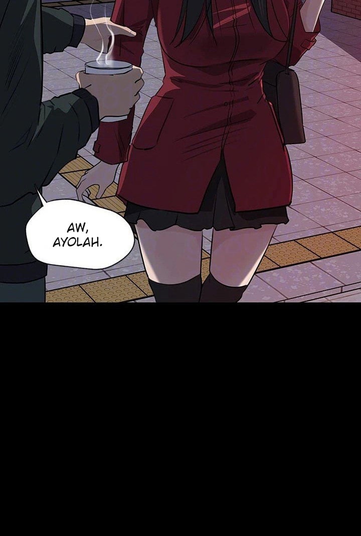 Living with my Sister in Law - Chapter 39 76 Living with my Sister in Law - Chapter 39 76