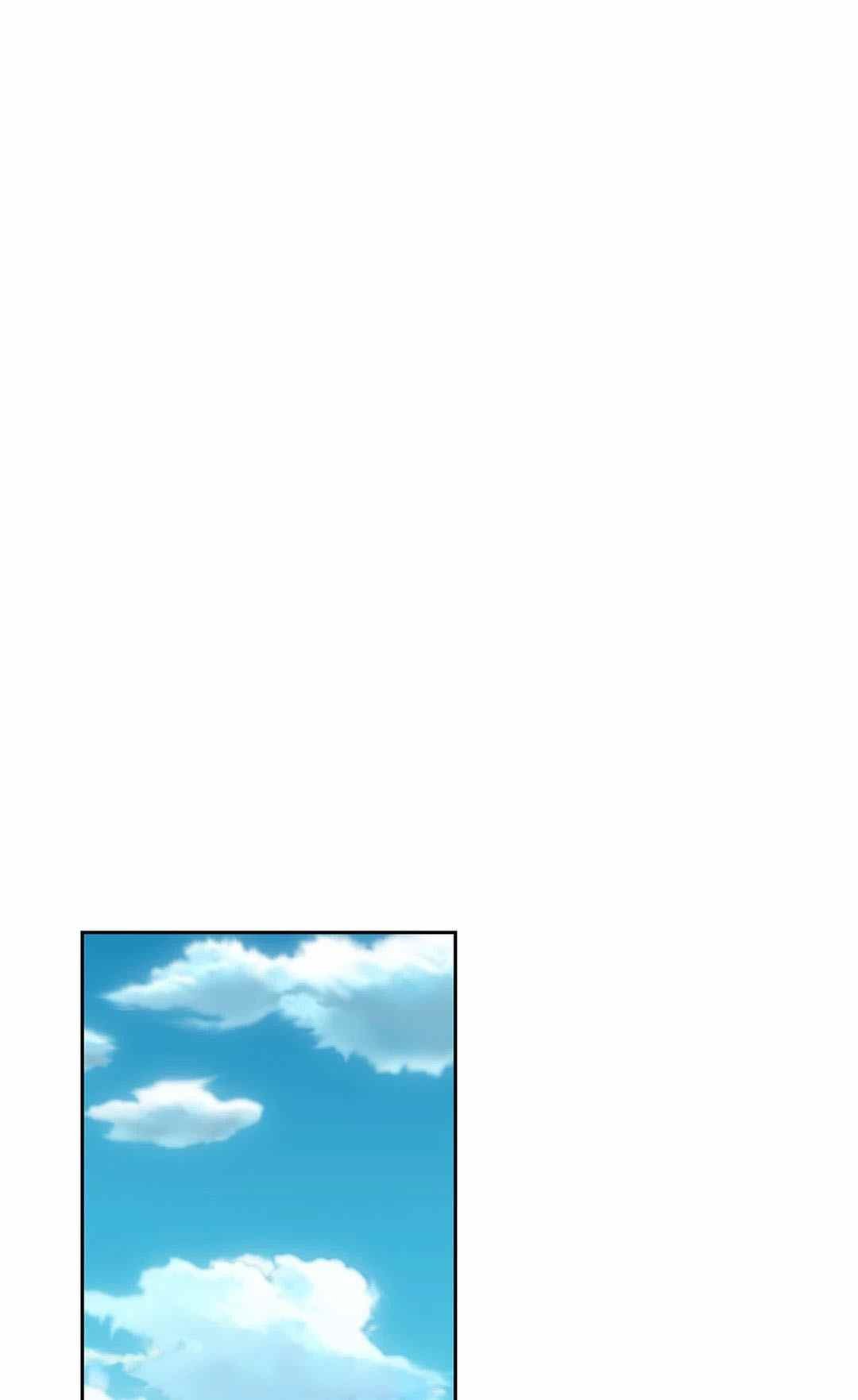 Campus Love - Chapter 39 48