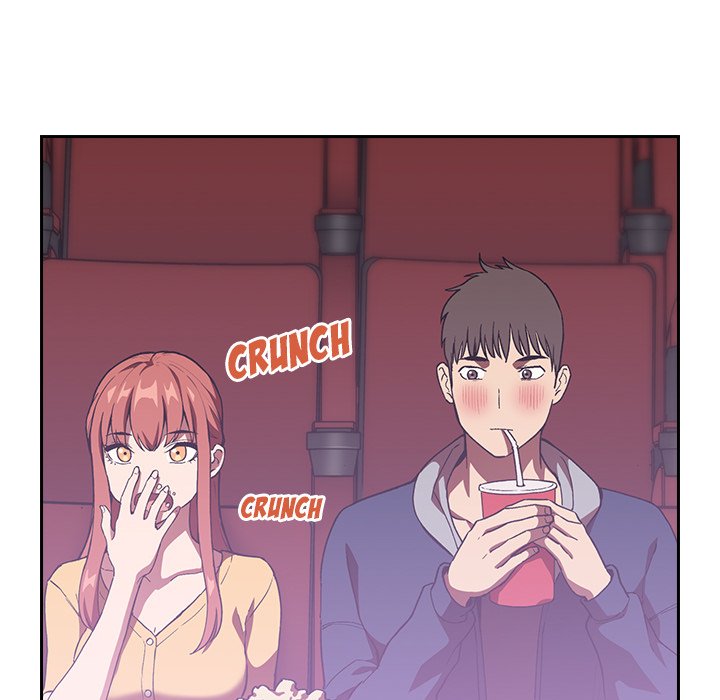 Collapse and Rewind - Chapter 39 129
